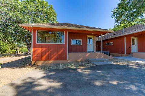 130 Snead Rd, West Point, CA 95255 photo 29
