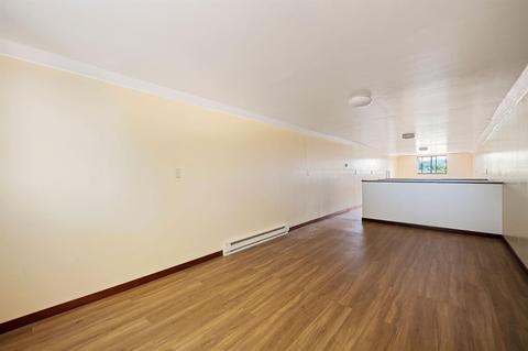 130 Snead Rd, West Point, CA 95255 photo 74