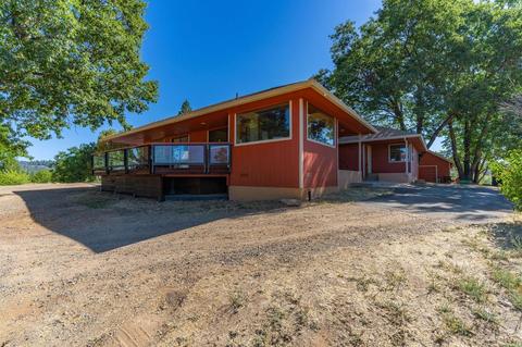 130 Snead Rd, West Point, CA 95255 photo 22