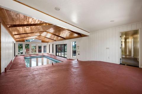 130 Snead Rd, West Point, CA 95255 photo 19