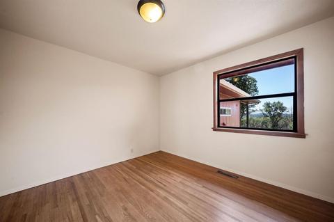 130 Snead Rd, West Point, CA 95255 photo 42