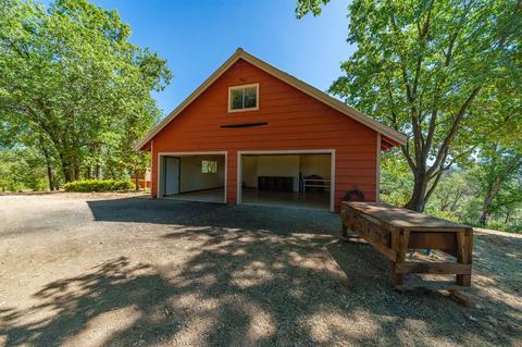 130 Snead Rd, West Point, CA 95255 photo 59
