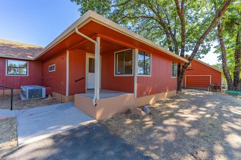 130 Snead Rd, West Point, CA 95255 photo 27