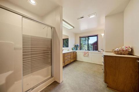 130 Snead Rd, West Point, CA 95255 photo 52