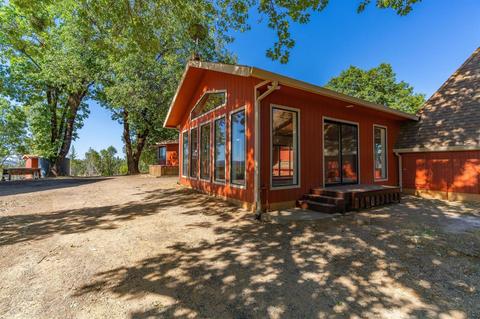 130 Snead Rd, West Point, CA 95255 photo 17