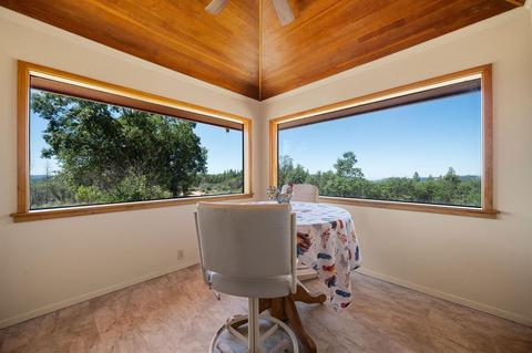 130 Snead Rd, West Point, CA 95255 photo 40