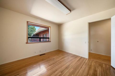 130 Snead Rd, West Point, CA 95255 photo 46