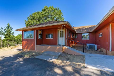 130 Snead Rd, West Point, CA 95255 photo 30