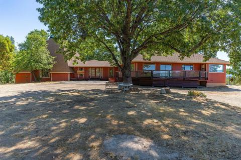 130 Snead Rd, West Point, CA 95255 photo 56