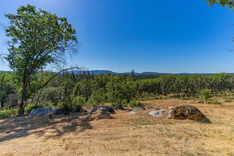 130 Snead Rd, West Point, CA 95255 photo 91