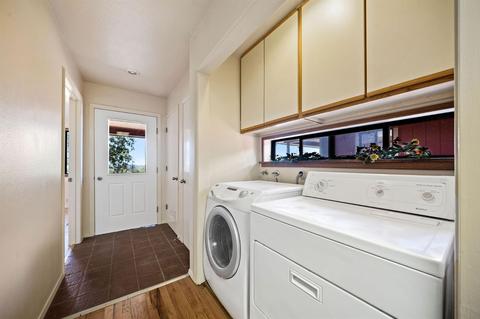 130 Snead Rd, West Point, CA 95255 photo 55