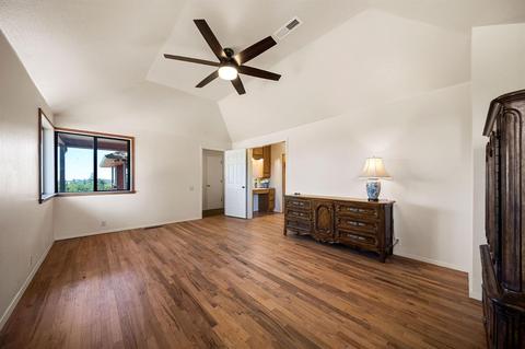 130 Snead Rd, West Point, CA 95255 photo 51