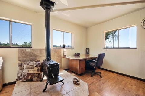130 Snead Rd, West Point, CA 95255 photo 65