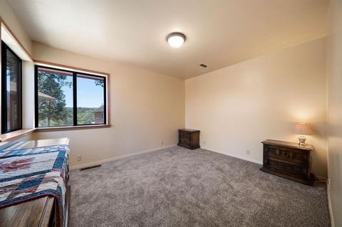 130 Snead Rd, West Point, CA 95255 photo 43