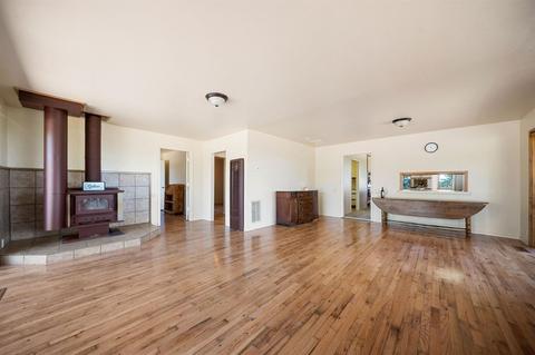 130 Snead Rd, West Point, CA 95255 photo 31