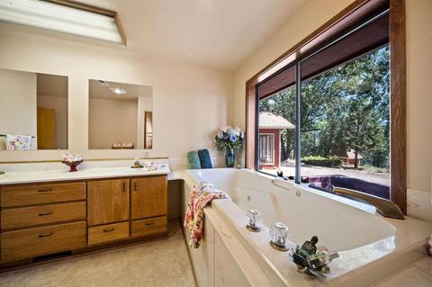 130 Snead Rd, West Point, CA 95255 photo 54