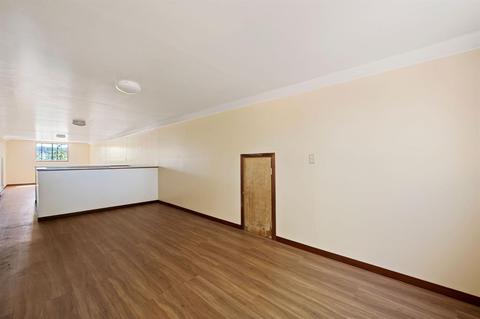 130 Snead Rd, West Point, CA 95255 photo 73