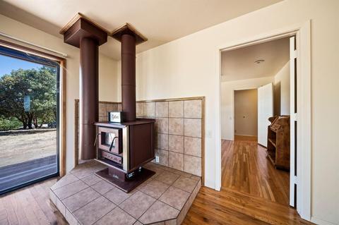 130 Snead Rd, West Point, CA 95255 photo 33