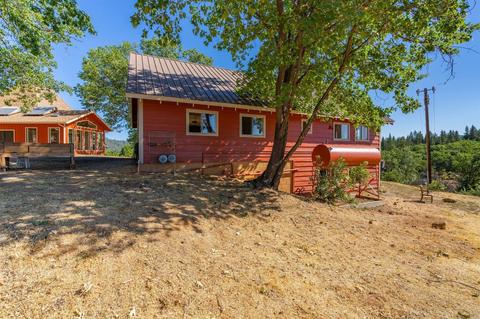 130 Snead Rd, West Point, CA 95255 photo 28