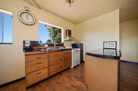 130 Snead Rd, West Point, CA 95255 photo 67
