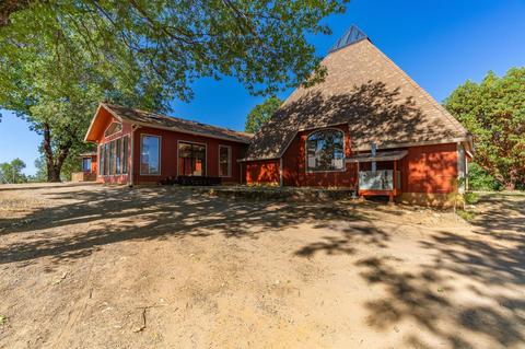 130 Snead Rd, West Point, CA 95255 photo 9