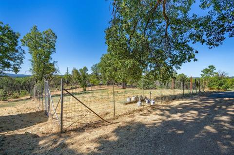 130 Snead Rd, West Point, CA 95255 photo 89