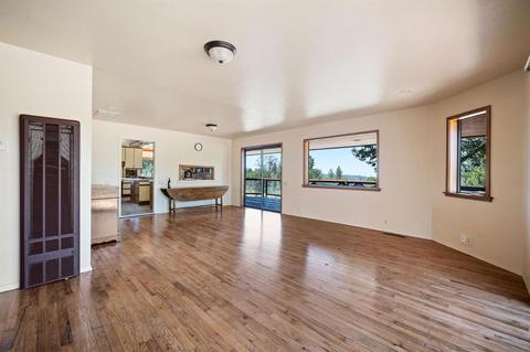 130 Snead Rd, West Point, CA 95255 photo 34