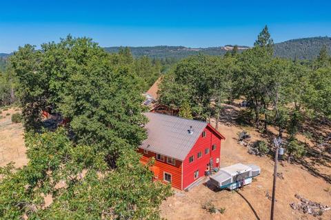 130 Snead Rd, West Point, CA 95255 photo 83
