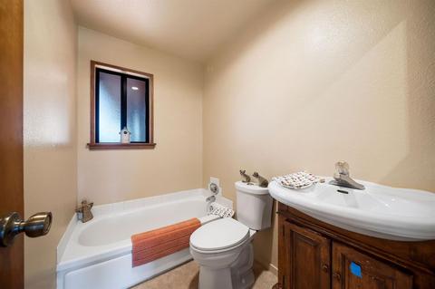 130 Snead Rd, West Point, CA 95255 photo 44