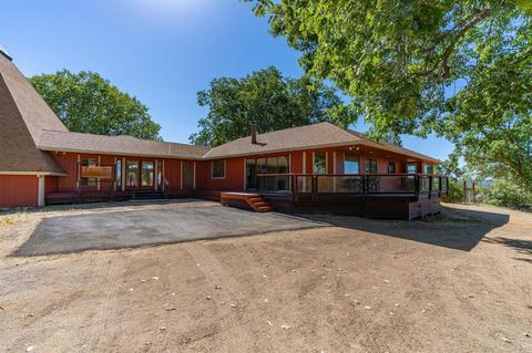 130 Snead Rd, West Point, CA 95255 photo 4