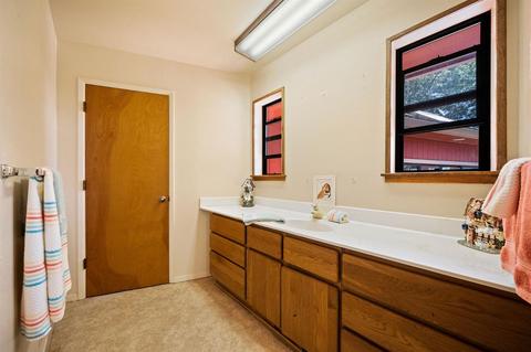 130 Snead Rd, West Point, CA 95255 photo 47