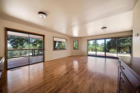 130 Snead Rd, West Point, CA 95255 photo 32