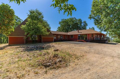 130 Snead Rd, West Point, CA 95255 photo 5