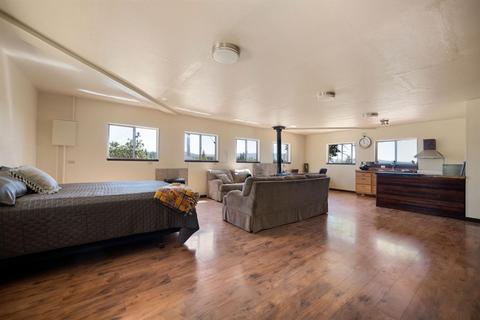 130 Snead Rd, West Point, CA 95255 photo 62