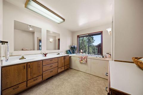 130 Snead Rd, West Point, CA 95255 photo 53