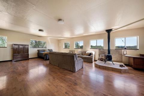 130 Snead Rd, West Point, CA 95255 photo 64