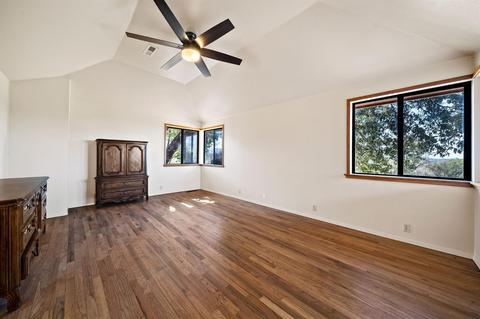 130 Snead Rd, West Point, CA 95255 photo 49