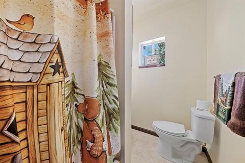 130 Snead Rd, West Point, CA 95255 photo 70