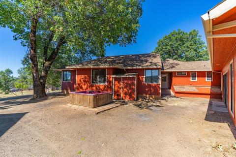 130 Snead Rd, West Point, CA 95255 photo 26