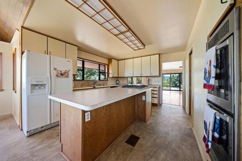 130 Snead Rd, West Point, CA 95255 photo 36