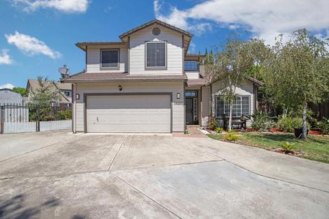 15050 Maharaja Dr, Lathrop, CA 95330 photo 1