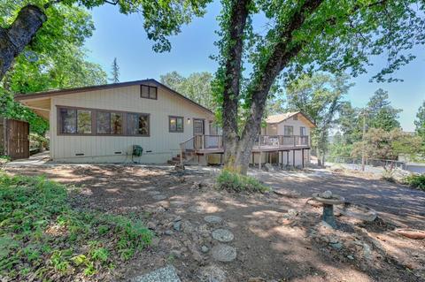 16213 David Way, Grass Valley, CA 95949 photo 38