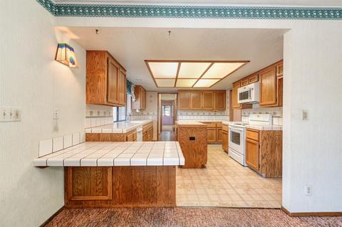 16213 David Way, Grass Valley, CA 95949 photo 17