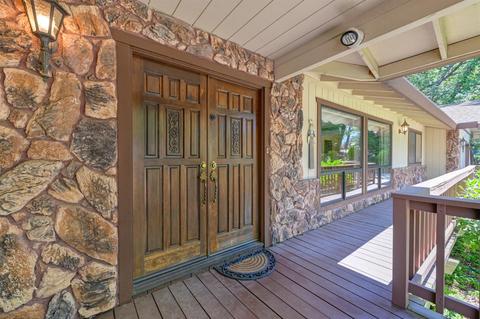 16213 David Way, Grass Valley, CA 95949 photo 11
