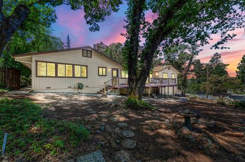 16213 David Way, Grass Valley, CA 95949 photo 40