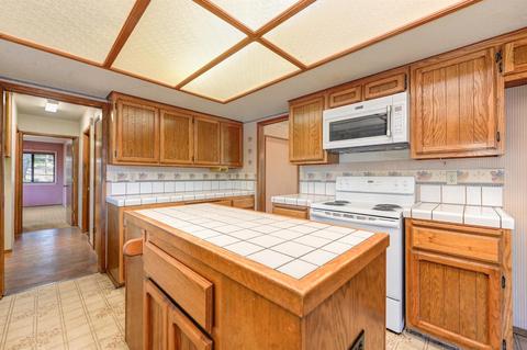 16213 David Way, Grass Valley, CA 95949 photo 20