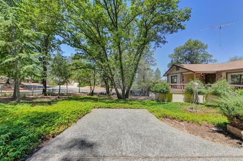 16213 David Way, Grass Valley, CA 95949 photo 7