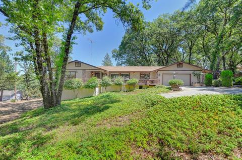 16213 David Way, Grass Valley, CA 95949 photo 4