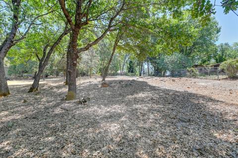16213 David Way, Grass Valley, CA 95949 photo 47