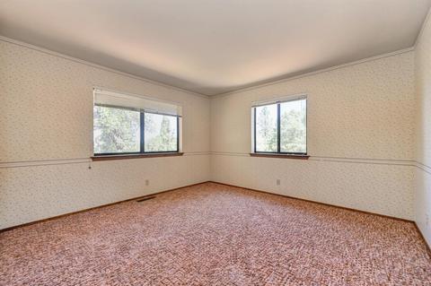 16213 David Way, Grass Valley, CA 95949 photo 28